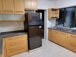 Pine Grove (D21), Condominium #623070701